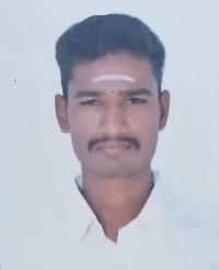 Sunjeevan Home Cleaning-Kodambakkam